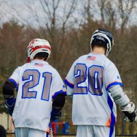 New Paltz Lacrosse (@nphawks_lax) 's Twitter Profile