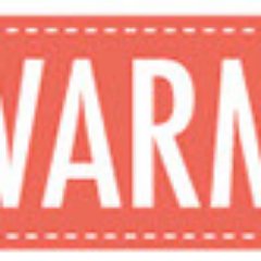 warmpantry's profile picture. Come shop, donate and volunteer at W.A.R.M. Thrift Shop & Pantry!
 W.A.R.M. Thrift Shop & Pantry offers only the finest gently used merchandise.