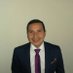 ricardo guzman loyo (@loyo_ricardo) Twitter profile photo