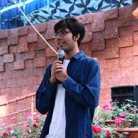 Sumith Kulal (@sumith1896) 's Twitter Profile Photo Sumith Kulal (@sumith1896) 's Twitter Profile Photo
