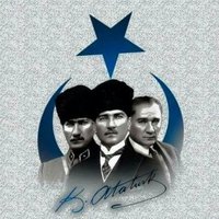Seyit Ahmet Ozdemir(@seyit_ahmet55) 's Twitter Profileg