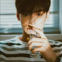 이안 제임스💕 (@ianjames08) 's Twitter Profile