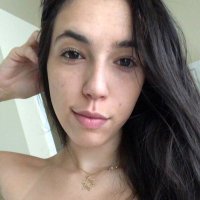 jess (@j_grill) 's Twitter Profile