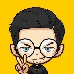 hawtec's profile picture. robotika - hobi - game - review