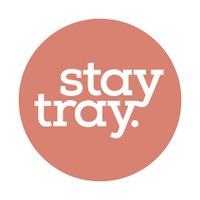 Stay Tray(@staytray_) 's Twitter Profile Photo