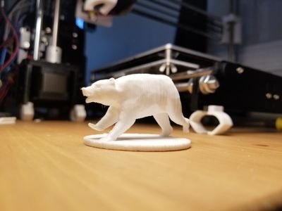 alcapwndu's profile picture. Cybersecurity Team Lead, blue team, python fan, math and stats nerd, geek, husband and father. All opinions are my own. #actuallyautistic