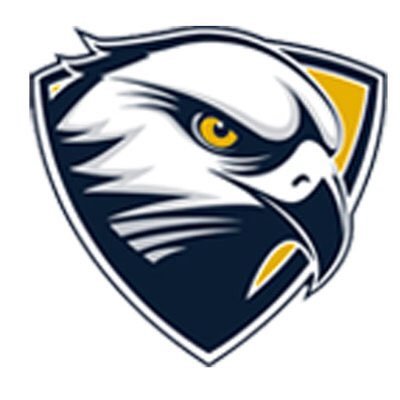 Official account of Hamilton Heights Christian Academy Soccer Program