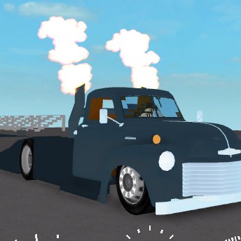 Mr Bean Decal Roblox