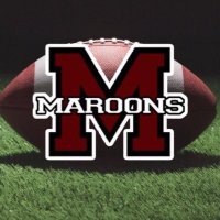 MNHHS Football (@mnhhs_football) 's Twitter Profile