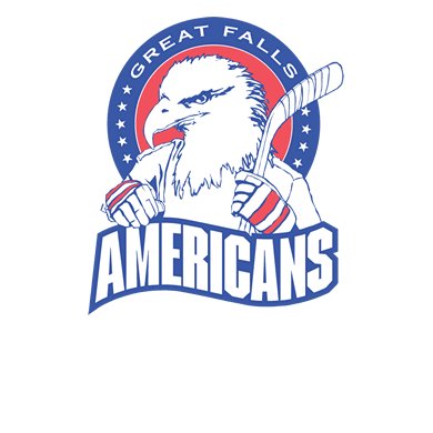 GFAmericans's profile picture. Frontier Division NA3HL