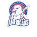 x Great Falls Americans (@gfamericans) Twitter profile photo x Great Falls Americans (@gfamericans) Twitter profile photo