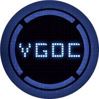 VGDC at NCSU(@VGDCatNCSU) 's Twitter Profile Photo