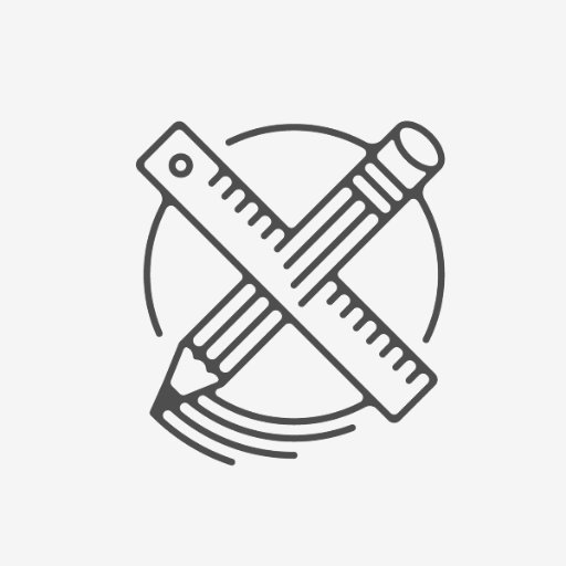 SafebydesignOT's profile picture. Home Modification & Accessibility consulting...helping you live safer & longer in the home you love!