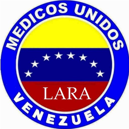 Defendemos el derecho a la salud. Pedimos insumos médicos y quirúrgicos para los hospitales y ambulatorios. Pedimos equipamiento Diagnóstico adecuado.
#Salud