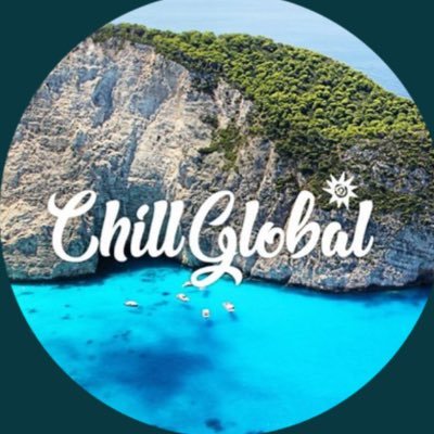 Promoting Chill Tracks Since 2016 🌴. Check out our YouTube channel with 700+ subscribers below! Main Twitter @Chill_Global