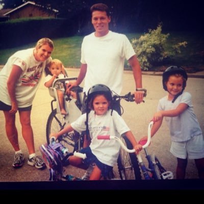 Swoody68367090's profile picture. 