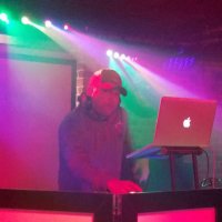 Djericg507 (@djericgpty) 's Twitter Profile Photo Djericg507 (@djericgpty) 's Twitter Profile Photo