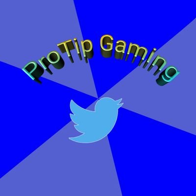 I have a YT channel called ProTip Gaming with my friend  MTDan_YT so sub to me and my friend.