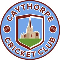 Caythorpe CC (@caythorpecclinc) 's Twitter Profile