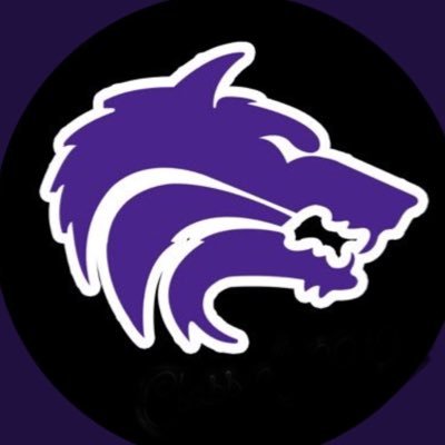 TCHSWolves Profile Picture