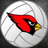 Stritch Volleyball 🏐(@CSCHSvolleyball) 's Twitter Profile Photo