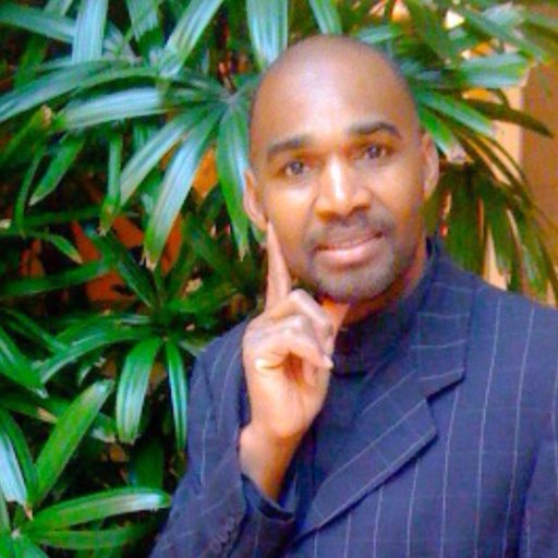 Writer:of Life Journey Above and Beneath and The seventh church among us, A place called Hell & Lake of Fire. 10 Reasons Why ?