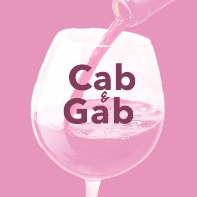 We drink cab 🍷and we gab 👄about all your favorite pop culture and reality tv happenings 📺
https://t.co/mZT8yIlsNX