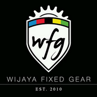Wijaya Fixed Gear (@wijayafixedgear) 's Twitter Profile
