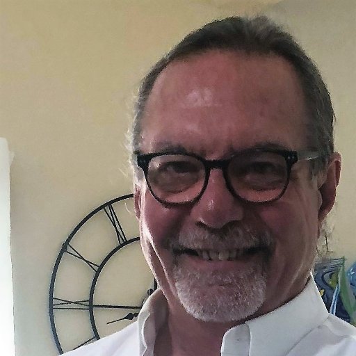 I understand that buying or selling a home is very personal. I aim to make sure your experience goes smoothly, tailored to your needs. Contact me today!