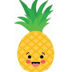 MrsStetsonsCrew's profile picture. Kindergarten Teacher—Sycamore Dr ECLC