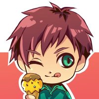 なまくら (@namakuramusume) 's Twitter Profile Photo