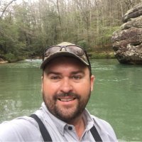 Kentucky Trapper(@TrapperKentucky) 's Twitter Profile Photo