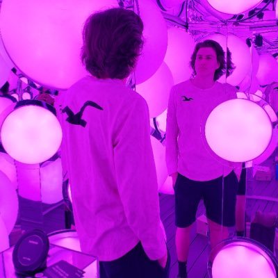 richiePoPo12's profile picture. 