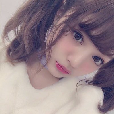 p__ns__p's profile picture. @pppppii__pの移行先♡ 低浮上です😅エピ繋がり求めてません🎶🎥📷は時々求めてます♡