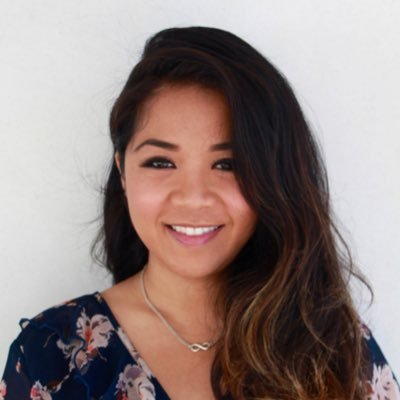 gabriellatrix's profile picture.