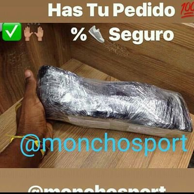 $👟🔥80-85-90-95 🙌 Manejamos Los Mejores Precios 🤔Pregunta Por Tu Calzado 👟🛫Envíos Nacionales #Colombia ... También Nuestra Cuenta En Instagram @monchosport