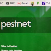 PestNet Community (@pestnet) 's Twitter Profile Photo PestNet Community (@pestnet) 's Twitter Profile Photo