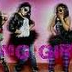 Roshell Smith - @Lil_mz_khaylie - Twitter