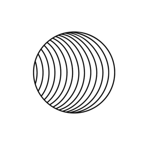 publicesprit's profile picture. designer, co-founder / making ideas matter