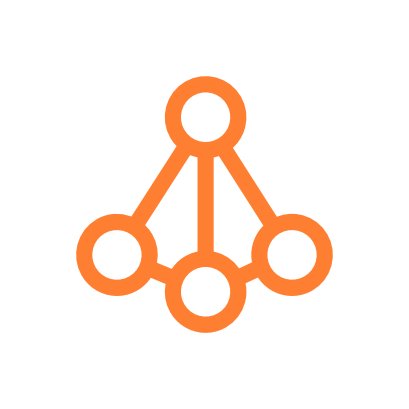 n3 Hub is a technology business that enables enterprises to rapidly automate personal experiences for each customer, at scale.