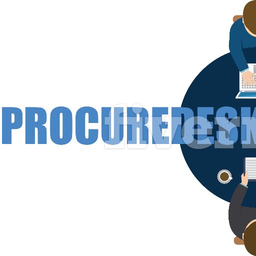 Helping small to mid market companies reduce cost through purchasing automation. Download Our Free Guide to Cost Control https://t.co/jCTdqJ2Yo7