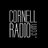 @CornellRadio