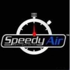 Speedy Air provides the very best Air Conditioning and Heating system repair in Pooler and the surrounding area. https://t.co/is1AyUHh5t