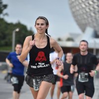 Kate DiSanto (@disantokate) 's Twitter Profile