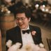 Mark Jia (@markzjia) Twitter profile photo Mark Jia (@markzjia) Twitter profile photo
