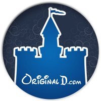 OriginalDcom Profile Picture