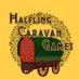 Halfling Caravan Games (@halflingcaravan) Twitter profile photo Halfling Caravan Games (@halflingcaravan) Twitter profile photo