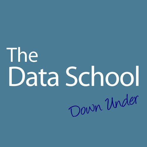 The Data School's mission is to create the next generation of data visualisation and analytics experts to help meet the huge and growing demand for these skills