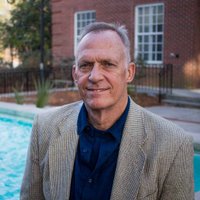 Bill Bolduc (@bolducbill) 's Twitter Profile