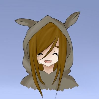 Sofii Senpai #FNAFHSさんのプロフィール画像